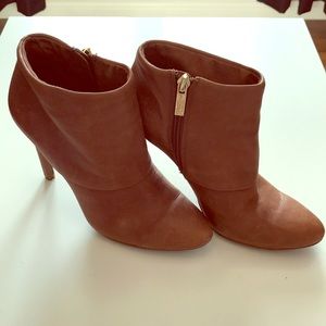 Jessica Simpson Booties